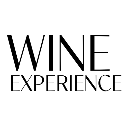 Wine Experience Dana Point